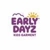 Early Days