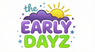Early Days