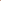 hoodie rust color boys