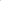 full sleeves summer jersey fabric Yellow boys