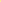 polo t-shirt boys yellow
