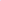 Girls t-shirt lilac