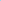 Polo turquoise boys