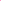 Girls t-shirt pink