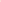 Polo peach
