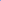 Polo royal blue